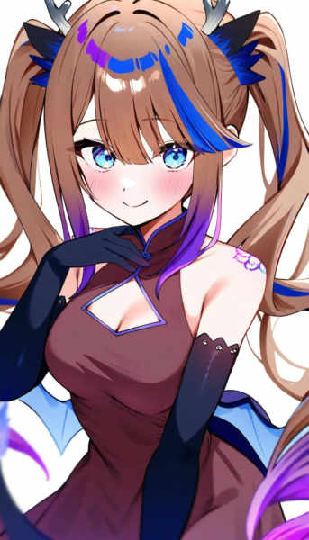 airi_kanna_noobxl_eps_1.0 - v1.0