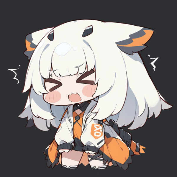 Meme_Maker Trickcal_Revive - v1.2