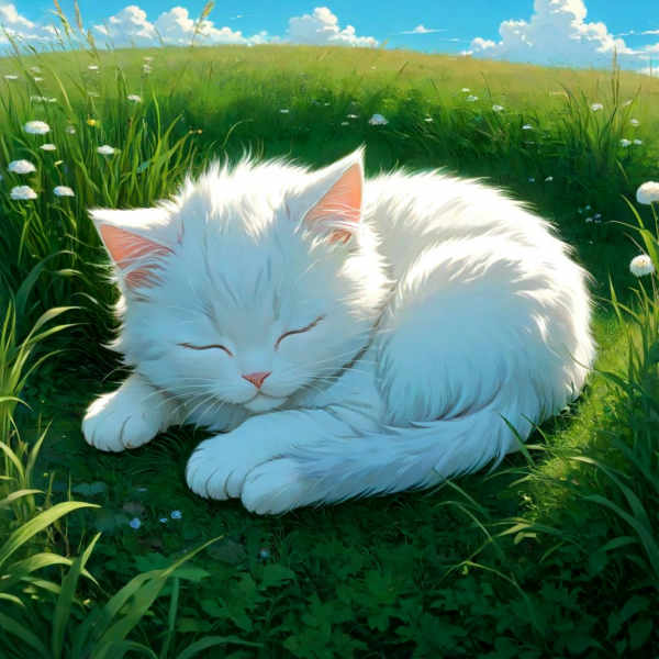 ExperimentXl_v1 - v1.1