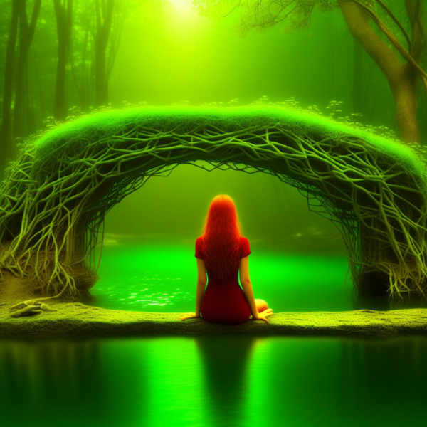 Freebo's Alloy Style - SDXL