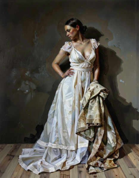 Craig Hanna - Craig Hanna