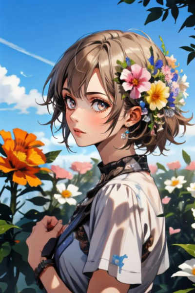 Vivid: Vibrant Color Slider - v1.0 I