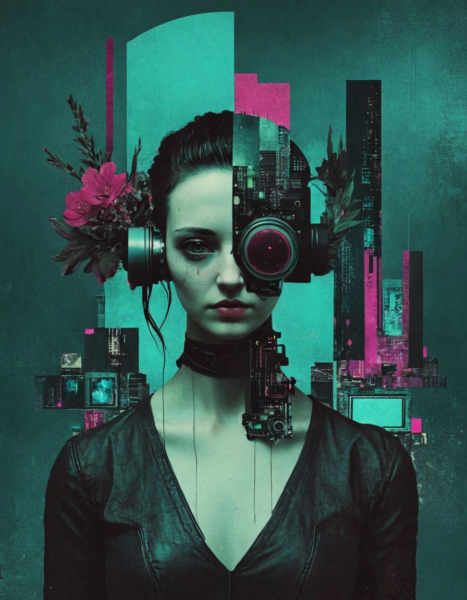 Geometric Surrealism - 100_a6