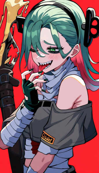 a.b.a_noobxl_eps_1.0 - v1.0