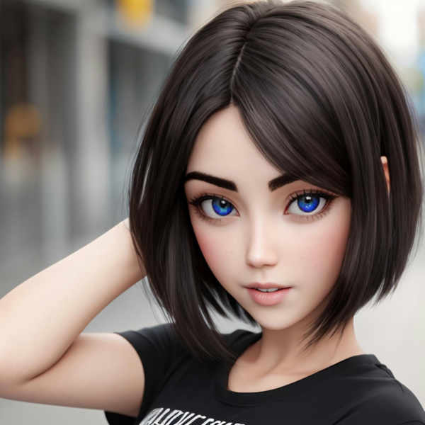 Sam (samsung) - v2.0