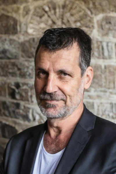 Humans (Reloaded) - v1.0