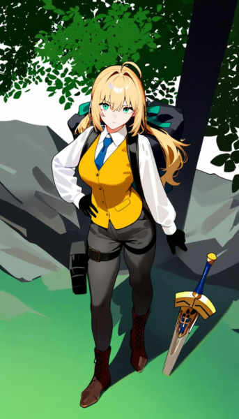 saber_(fate)_noobxl_eps_1.0 - v1.0