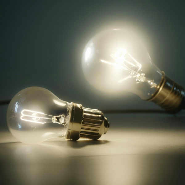 Diffused Light (Glowing) "Black Pro Mist" filter style XL + F1D - diffused light xl v1.0