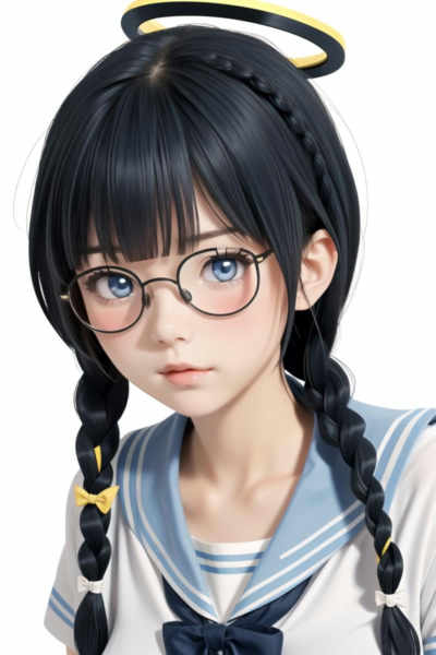 KM_Model_splicing_material_demonstration - Demonstration 17