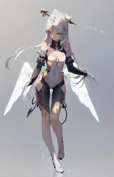 MIHOYO Collection (Honkai Impact 3rd | Honkai Star Rail | Genshin Impact | Zenless Zone Zero) - -Nin