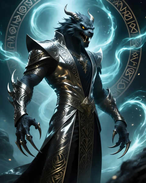 Baan Avernon - Baan Avernon