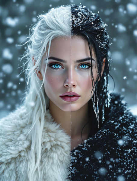 NBN-Hel (NordicByNature) - Flux_V0.7