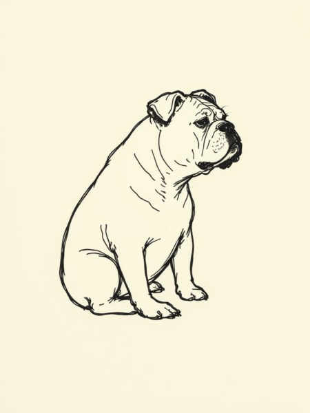 lamArtSK Simple Sketch | Lâm Panda - v1.0