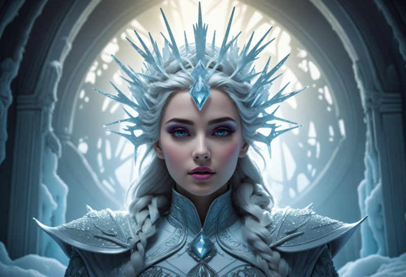 Promissing_Gamma_XL - v2.0