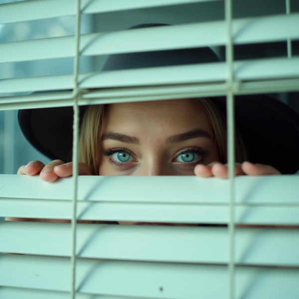 Cinematic "color grading" motion picture film color contrast style XL + F1D - Cinematic Color F1D v2