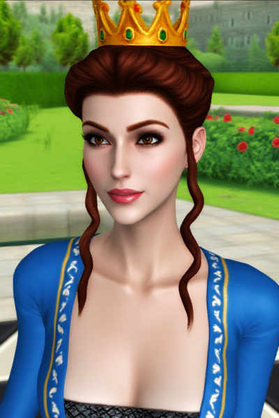 Battle Chess - Game of Kings (Realistic) - v1.0