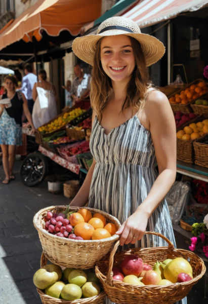 CyberRealistic XL Catalyst - Catalyst XL v1.1