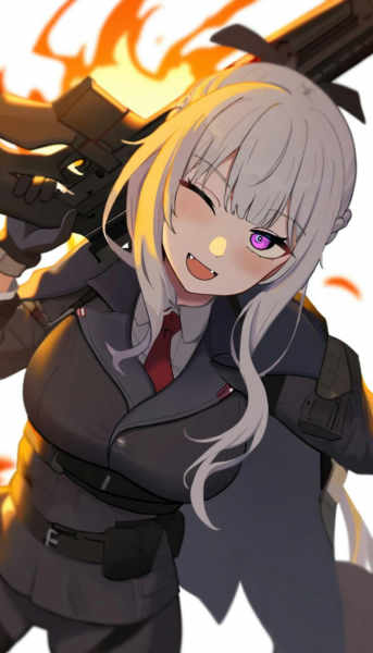 ak-12_(girls'_frontline)_noobxl_eps_1.0 - v1.0