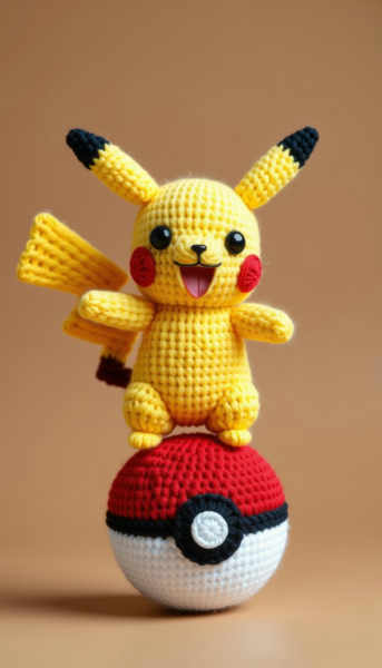 Wooly Style - Flux - With a training diary! - Moondream2