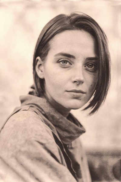 lith_orwo_dokumentenpapier_D - FunkRoyal_Edition (SD)