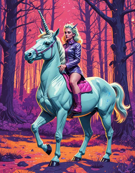 Pop Art - sliders / ntcai.xyz - v2.0