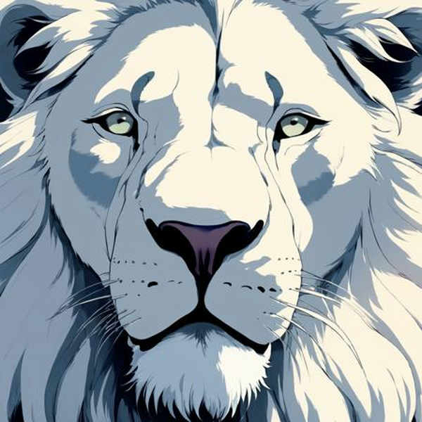 ghibli-lora-for-sd-xl