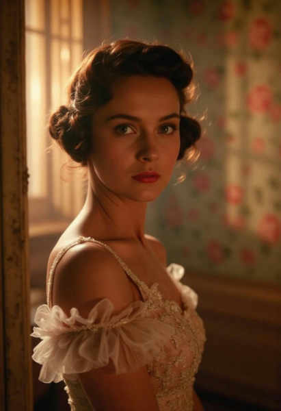 Technicolor - Technicolor_Flux_v1.0