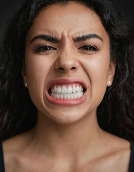 clenched_teeth_SDXL_SHS - Clenched_Teeth_SHS