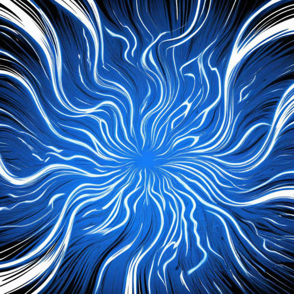 Manga Curls - AAM XL Anime Mix - V1