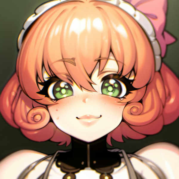 Juggertuul Style (Illustrious / PonyXL / SD1.5) - SD 1.5