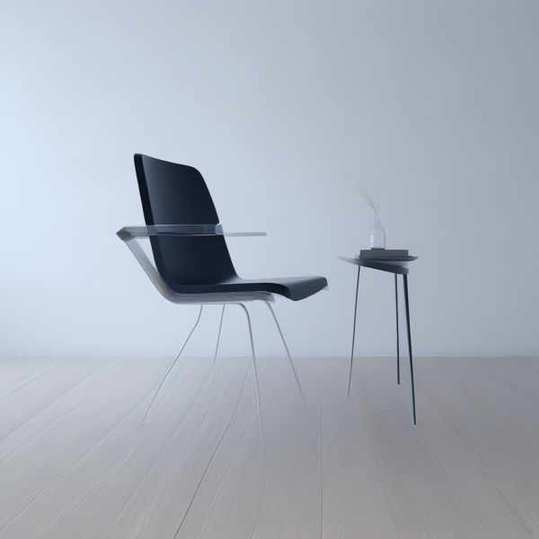 campaña publicitaria editorial - V1