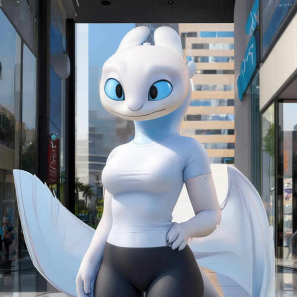 nubless model 2 - ym35-Nublesslf