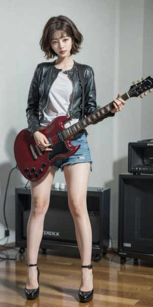 - gibson-sg