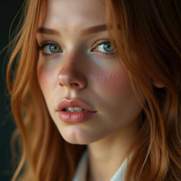 Realistic Skin Texture style XL (Detailed Skin) + SD1.5 + Flux1D + Pony + Illu - Skin texture F1D v