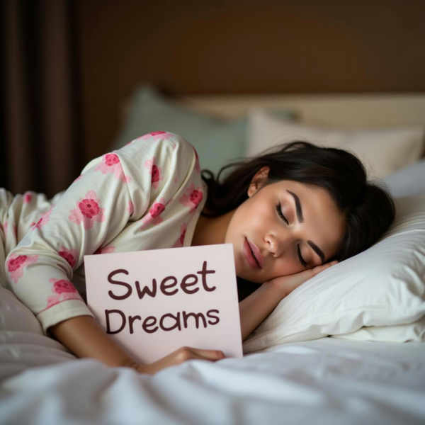 Sleep viewer (outdated) seek new - v0.1 (outdated)