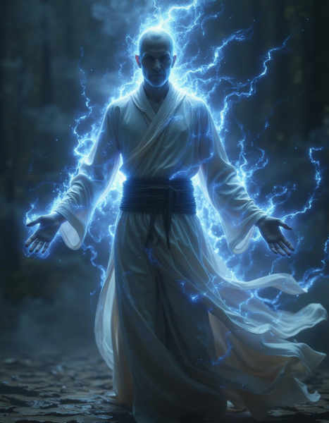 Aura - SD3.5L/Flux/SDXL/Pony - v1.0 Flux