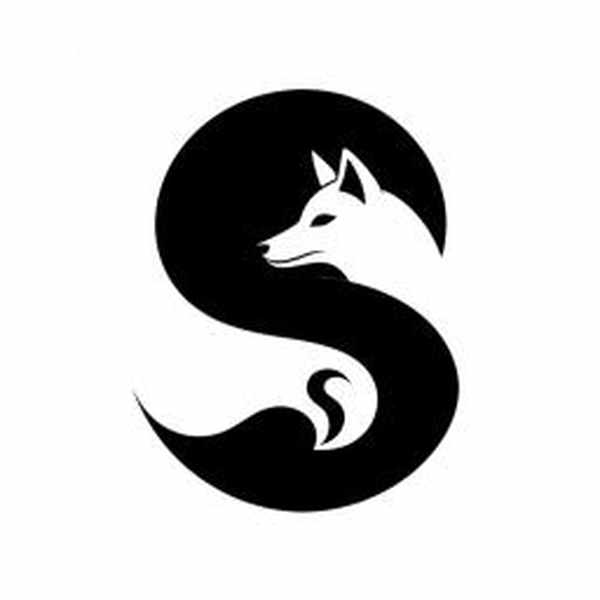 Negative-space-logo - v1.0