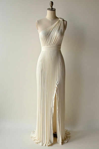 Premium Women’s Apparel Generation:Dresses|Jumpsuits etc,. - 011