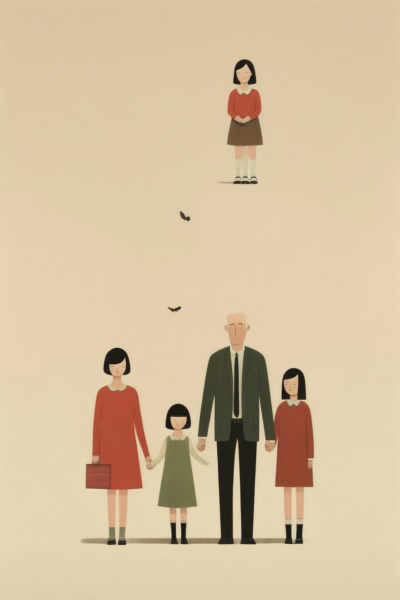 Alessandro Gottardo style - SD XL