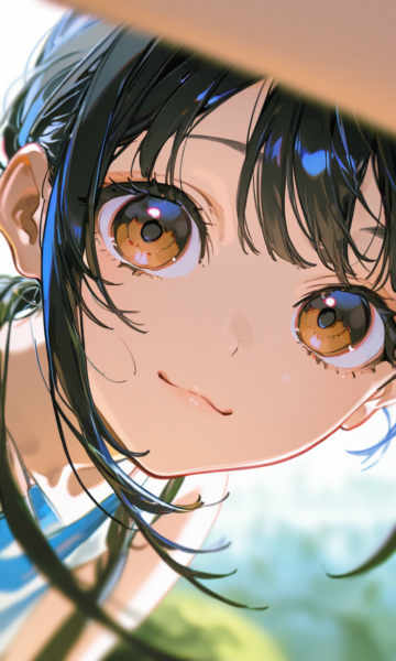 MAX: GALAXY-QUALITY - v1.0 (fixed)