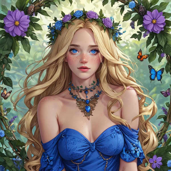 ArsMJStyles - SDXL (Style Collection) - ArsMJStyleXL - Lightest