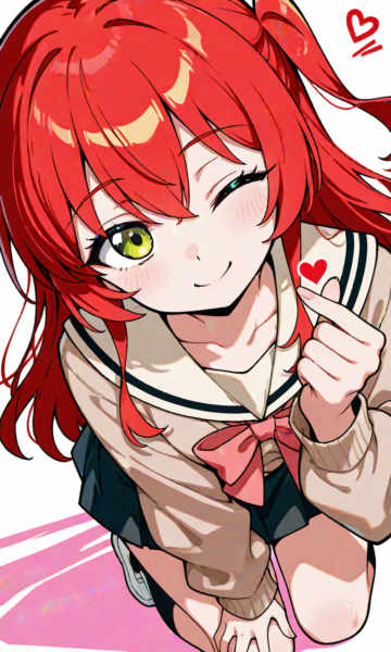 Neon Pop Art Style - v2.0