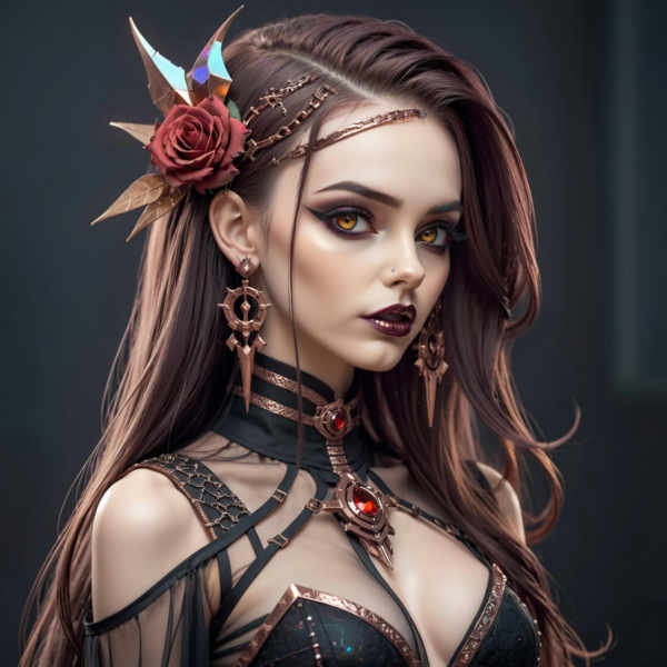 - vol.2.1-Luminescence