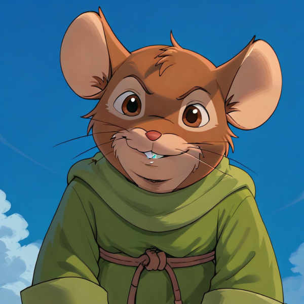 matthias - redwall - V3