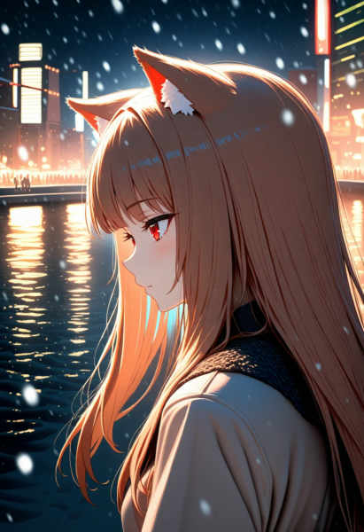 Stabilizer AnimagineXL 4.0 - zero v0.4