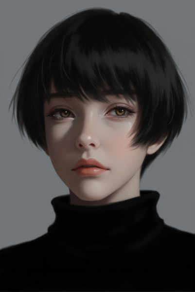 DucHaiten-Flux-Wlop - v1.0