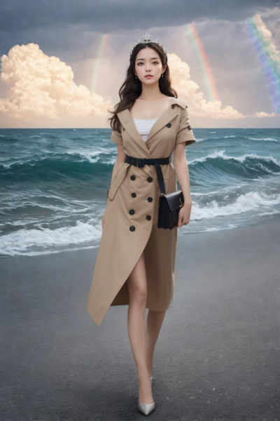 SDVN2-RealRPG - v1-inpaint