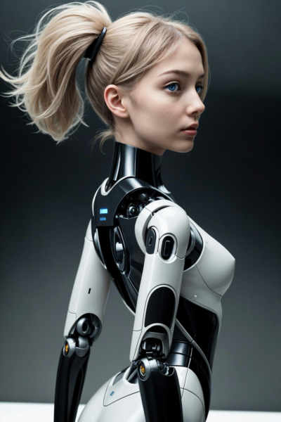 BALAN Ultima (R2) - R2X