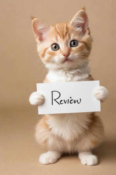 Babes By Stable Yogi (Pony) - XL_V1_LCM