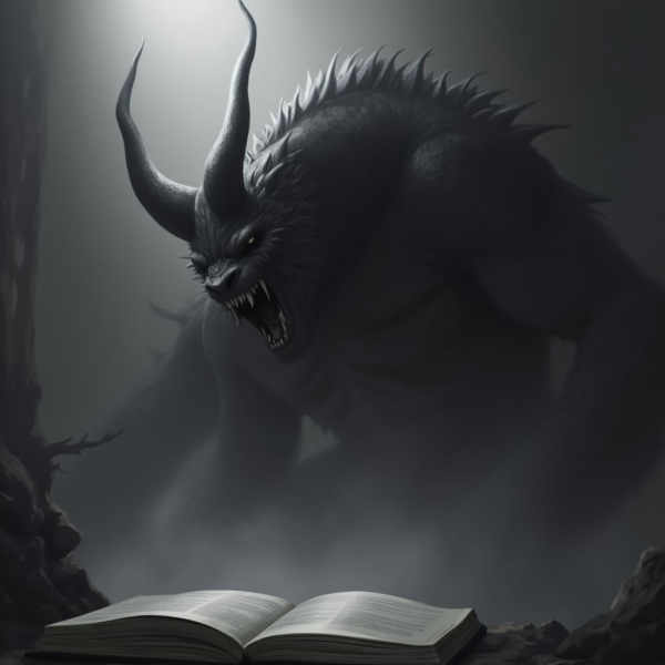 Bible Black ( ) Cinematic + Anime style XL + F1D + Illustrious + Pony + SD1.5 - Bible Black F1D v1.5